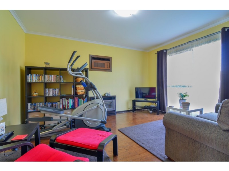 6/9-15 Cudmore Terrace, Marleston SA 5033