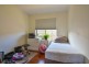 6/9-15 Cudmore Terrace, Marleston SA 5033