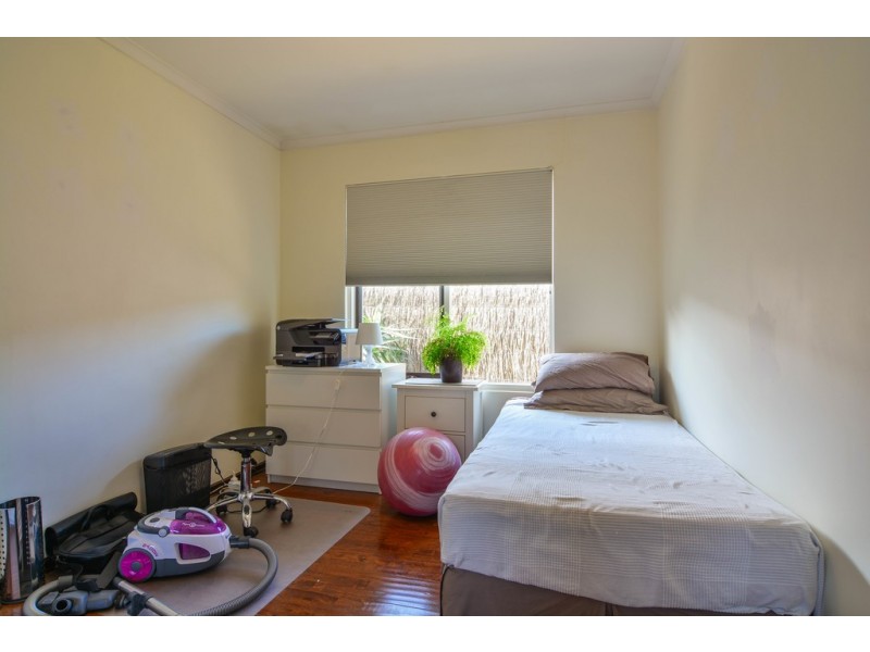 6/9-15 Cudmore Terrace, Marleston SA 5033