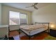 6/9-15 Cudmore Terrace, Marleston SA 5033