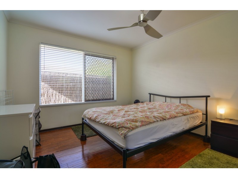 6/9-15 Cudmore Terrace, Marleston SA 5033
