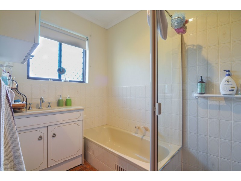 6/9-15 Cudmore Terrace, Marleston SA 5033