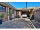 6/9-15 Cudmore Terrace, Marleston SA 5033