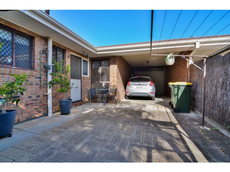 6/9-15 Cudmore Terrace, Marleston SA 5033