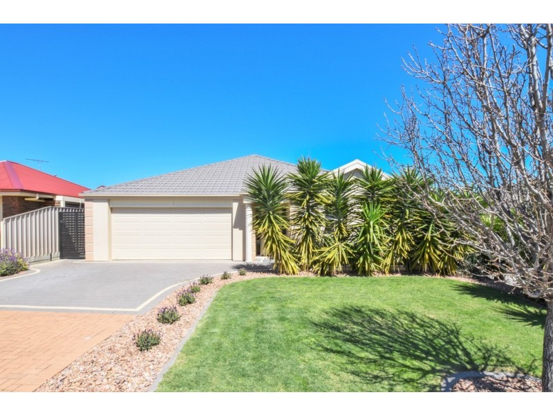 50 Lighthouse Tce, Seaford Meadows SA 5169