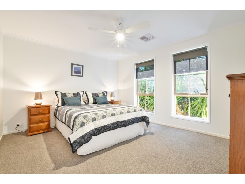 50 Lighthouse Tce, Seaford Meadows SA 5169