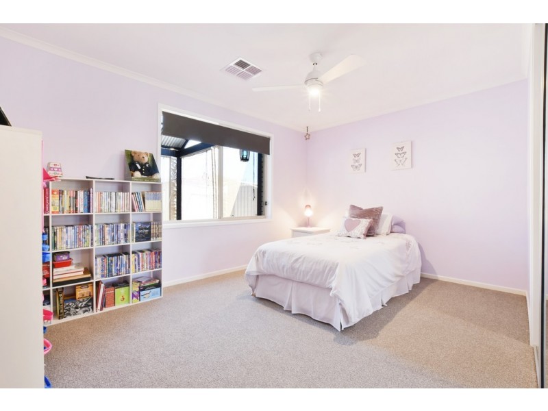 50 Lighthouse Tce, Seaford Meadows SA 5169