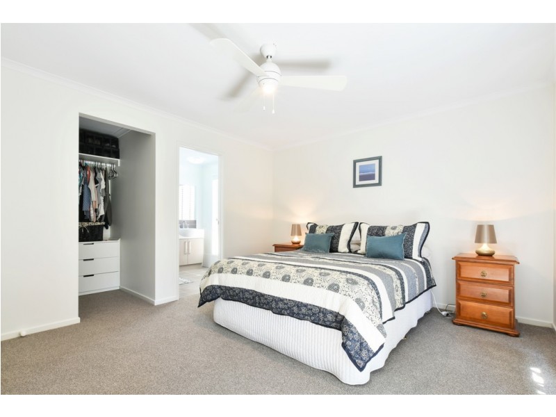 50 Lighthouse Tce, Seaford Meadows SA 5169