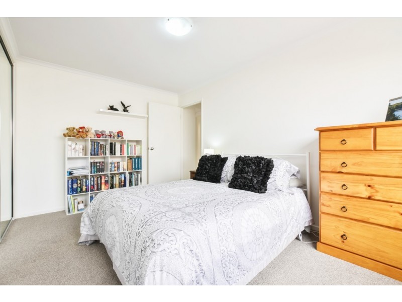 50 Lighthouse Tce, Seaford Meadows SA 5169