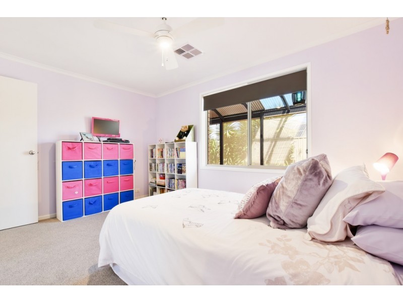 50 Lighthouse Tce, Seaford Meadows SA 5169