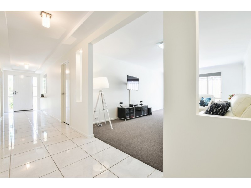 50 Lighthouse Tce, Seaford Meadows SA 5169