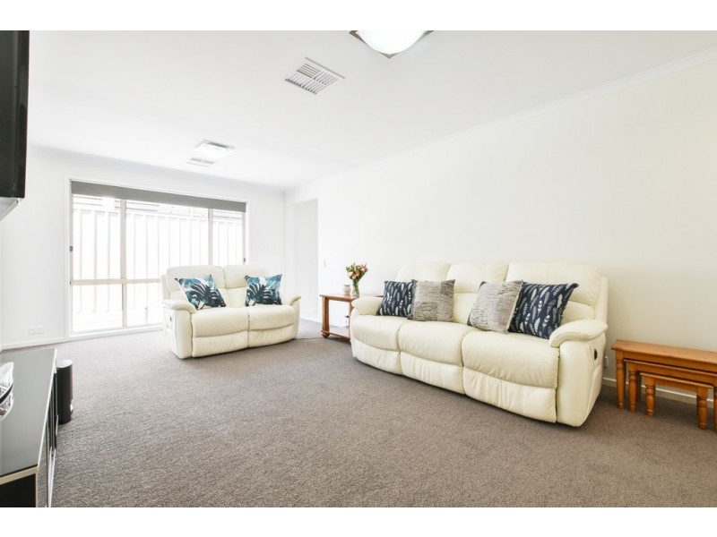 50 Lighthouse Tce, Seaford Meadows SA 5169