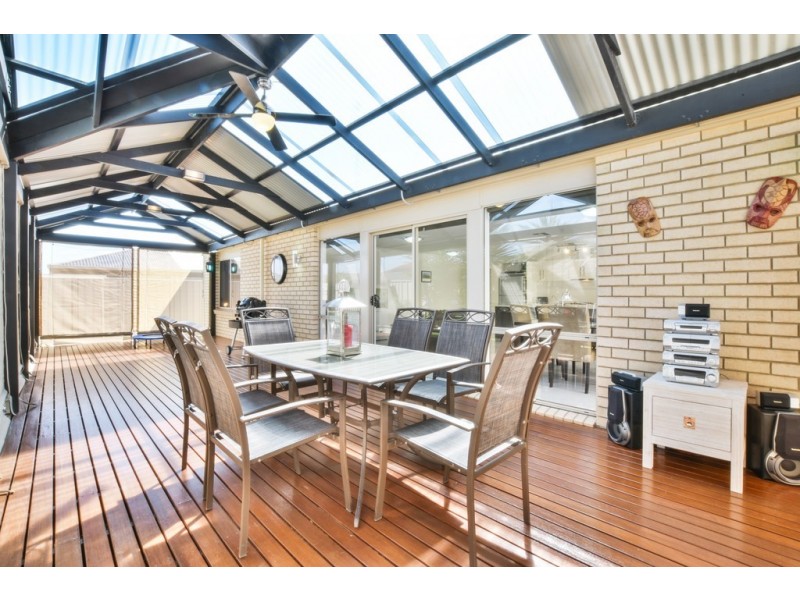 50 Lighthouse Tce, Seaford Meadows SA 5169