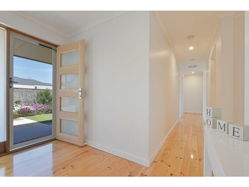 7 Bells Road, Glengowrie SA 5044