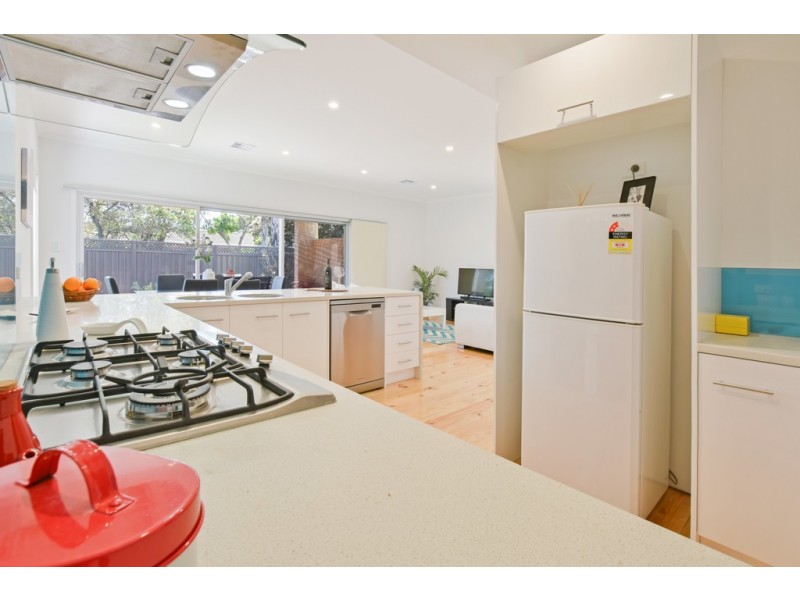 7 Bells Road, Glengowrie SA 5044