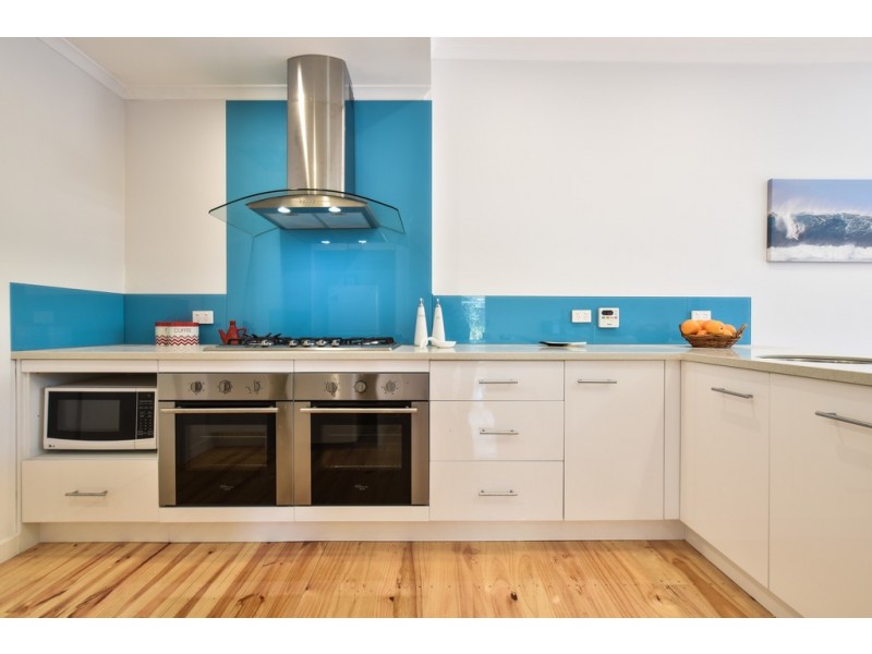 7 Bells Road, Glengowrie SA 5044