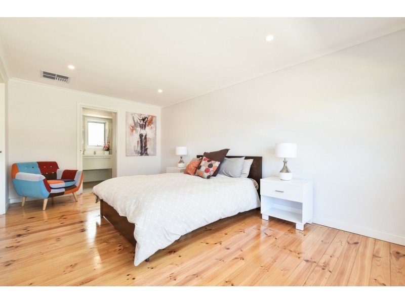 7 Bells Road, Glengowrie SA 5044