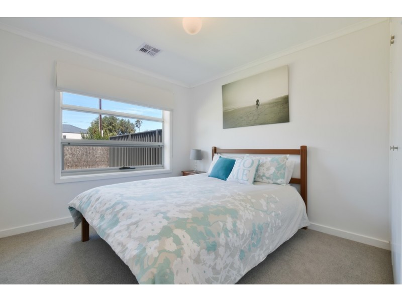 7 Bells Road, Glengowrie SA 5044