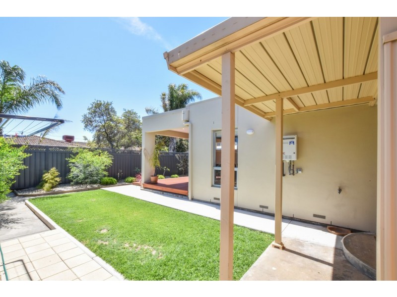 7 Bells Road, Glengowrie SA 5044