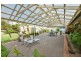 28 Jerome Street, Christie Downs SA 5164
