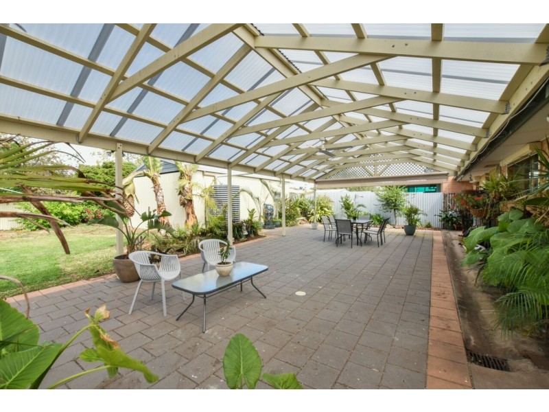 28 Jerome Street, Christie Downs SA 5164