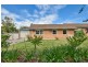 28 Jerome Street, Christie Downs SA 5164