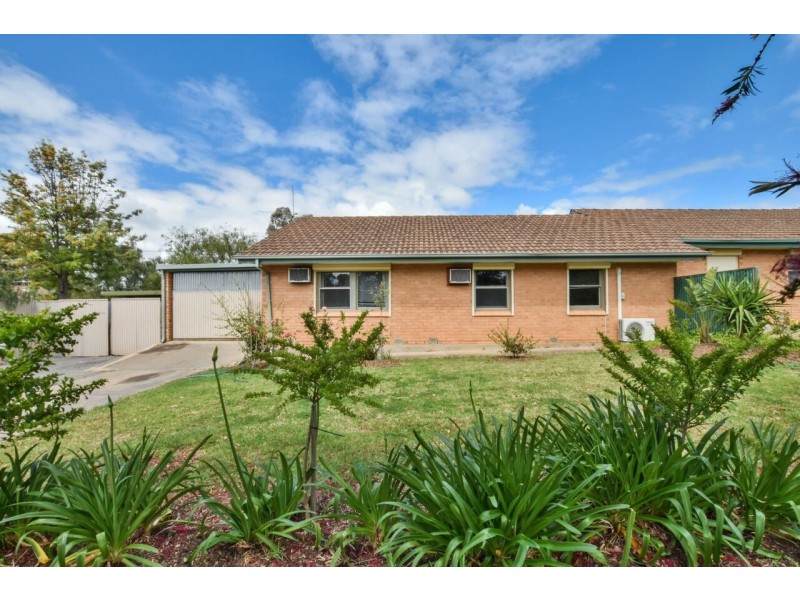 28 Jerome Street, Christie Downs SA 5164