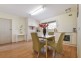 28 Jerome Street, Christie Downs SA 5164
