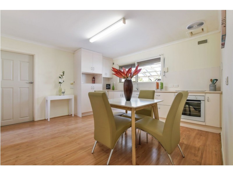 28 Jerome Street, Christie Downs SA 5164