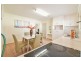 28 Jerome Street, Christie Downs SA 5164
