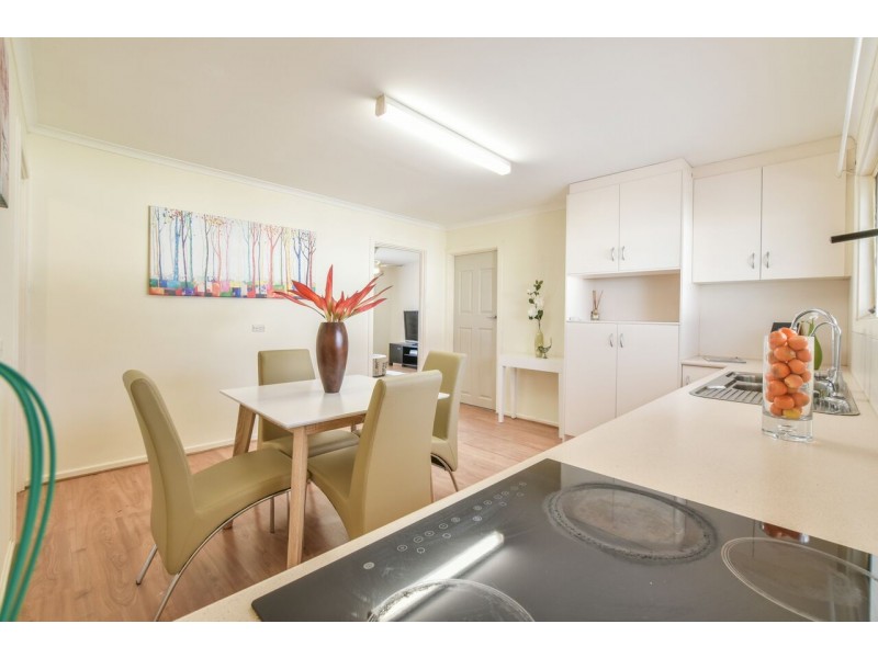 28 Jerome Street, Christie Downs SA 5164