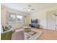 28 Jerome Street, Christie Downs SA 5164