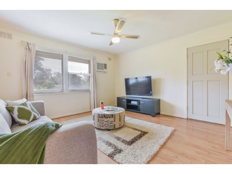 28 Jerome Street, Christie Downs SA 5164