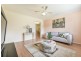 28 Jerome Street, Christie Downs SA 5164