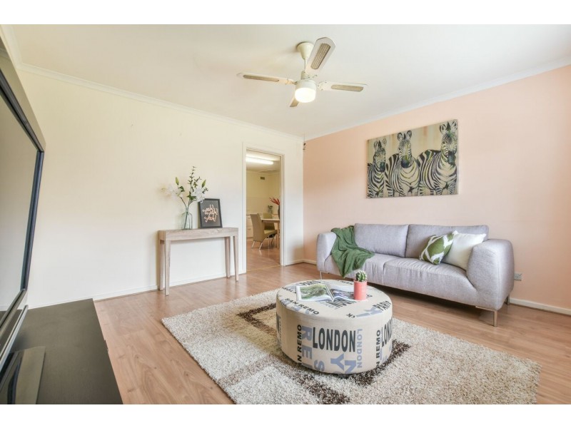 28 Jerome Street, Christie Downs SA 5164