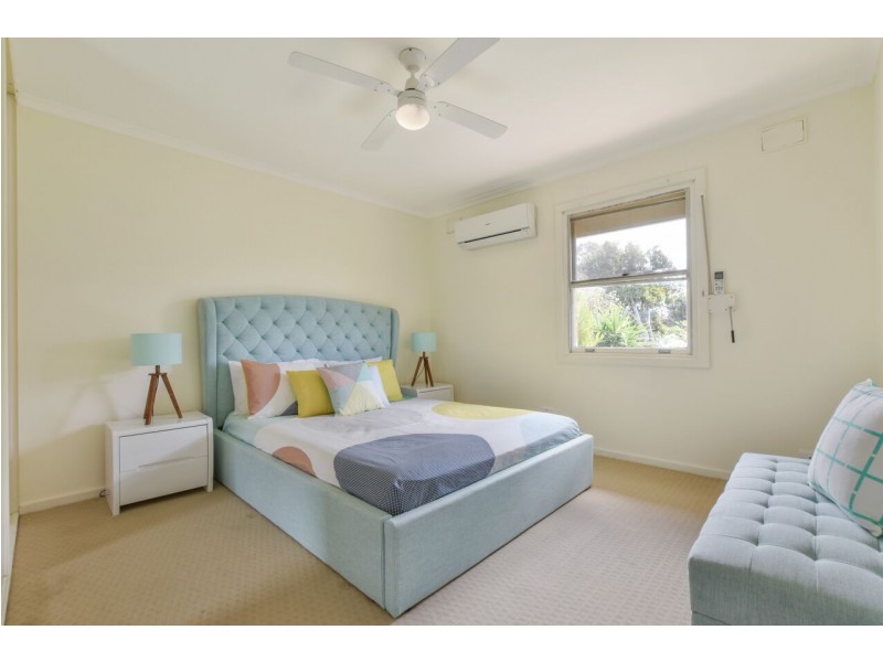 28 Jerome Street, Christie Downs SA 5164