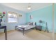 28 Jerome Street, Christie Downs SA 5164