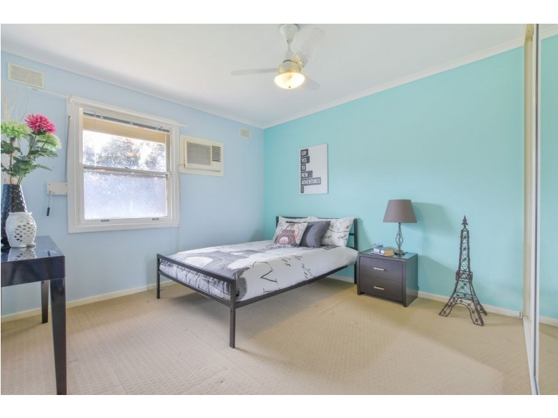 28 Jerome Street, Christie Downs SA 5164