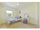 28 Jerome Street, Christie Downs SA 5164