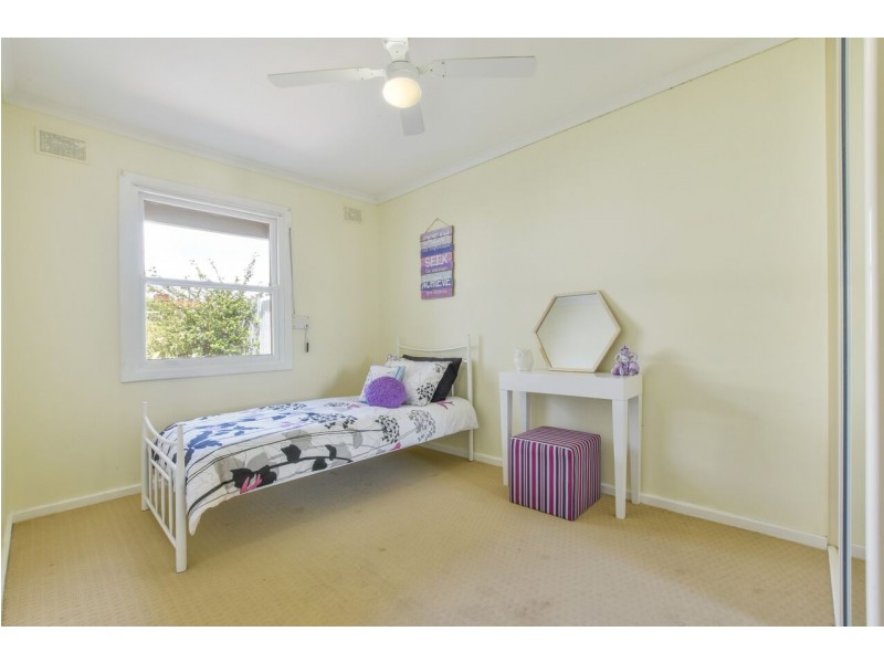 28 Jerome Street, Christie Downs SA 5164