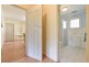 28 Jerome Street, Christie Downs SA 5164