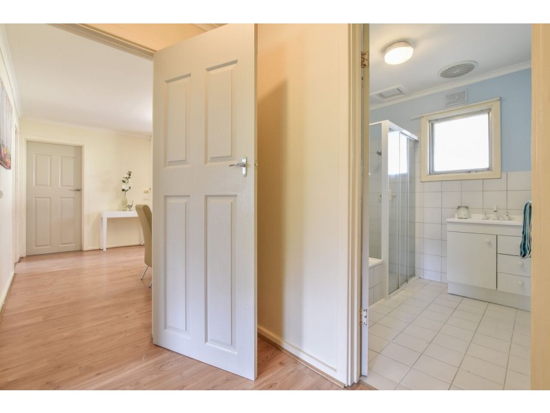 28 Jerome Street, Christie Downs SA 5164