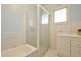 28 Jerome Street, Christie Downs SA 5164