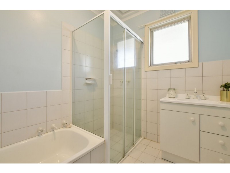 28 Jerome Street, Christie Downs SA 5164