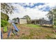 28 Jerome Street, Christie Downs SA 5164