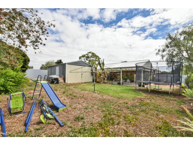 28 Jerome Street, Christie Downs SA 5164