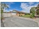 28 Jerome Street, Christie Downs SA 5164