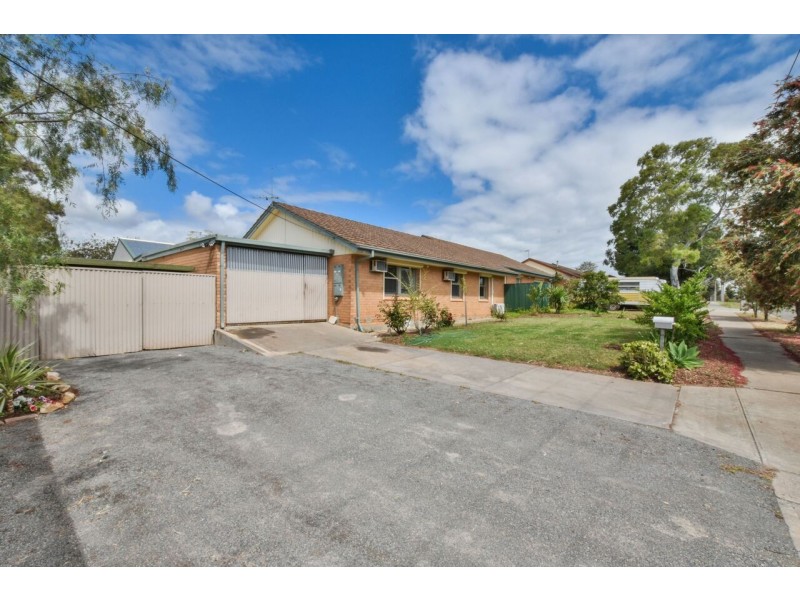28 Jerome Street, Christie Downs SA 5164