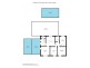 28 Jerome Street, Christie Downs SA 5164