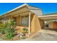 3/14 Katherine Street, Fullarton SA 5063